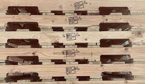 Fort Myers Pallets 
